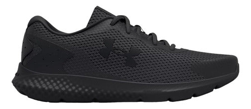 Tenis Under Armour Hombre Correr Charged Rogue 3 3024877003