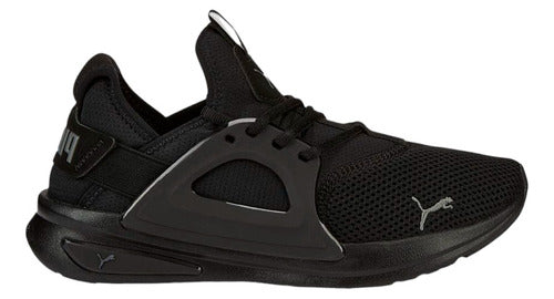 Tenis Puma Hombre Softride Enzo Evo 37704803