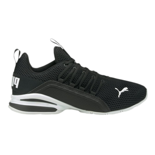 Tenis Puma Hombre Axelion Ls 19438405