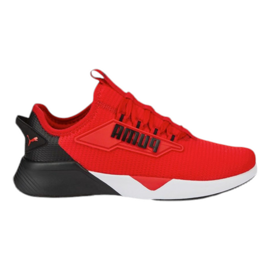 Tenis Puma Hombre Retaliate 2 37667618