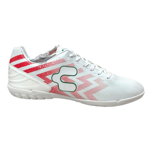 Tenis Charly Hombre Futbol Turf Tf 1029194
