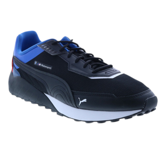 Tenis Puma Hombre Bmw Mms Speedfusion 30723901