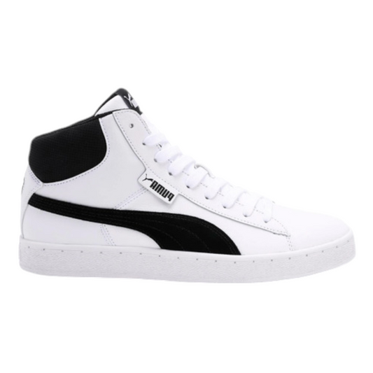 Tenis Puma Hombre 1948 Mid L 35916902