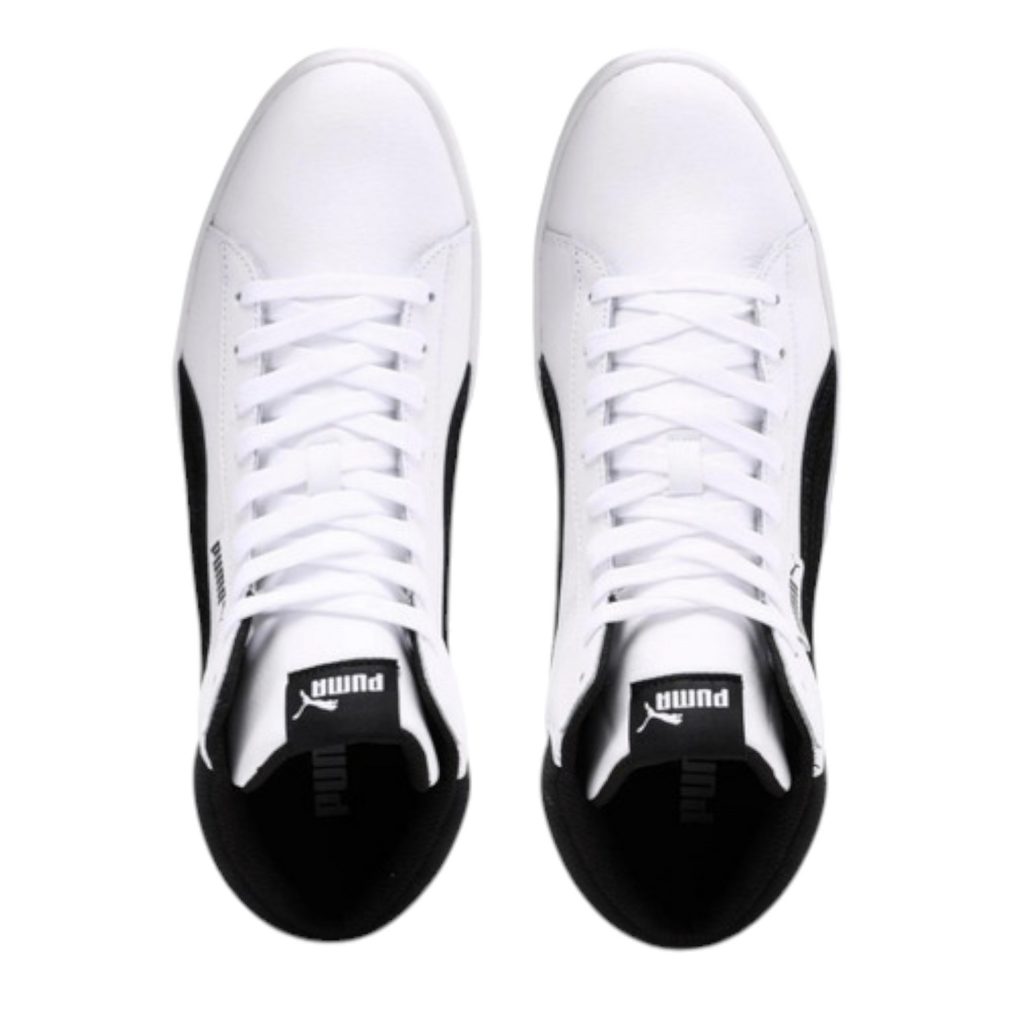 Tenis Puma Hombre 1948 Mid L 35916902