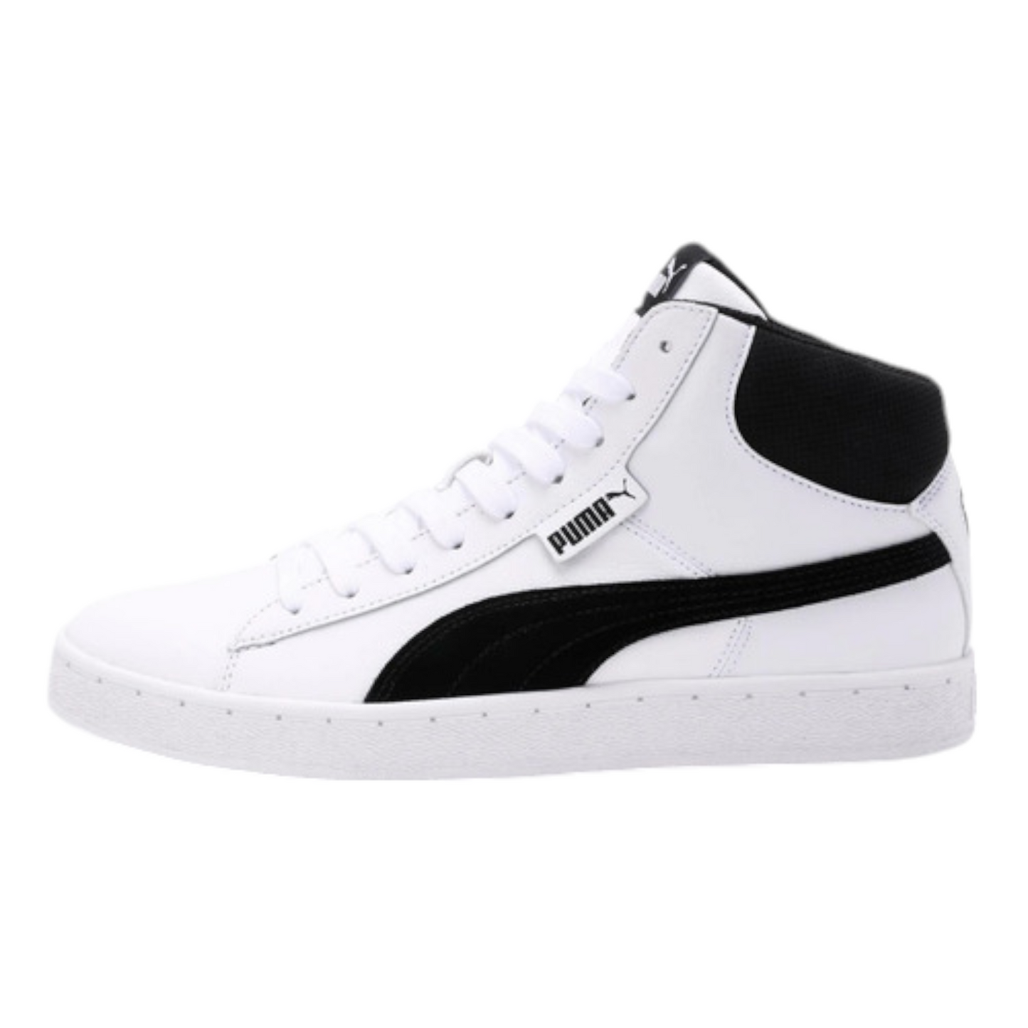 Tenis Puma Hombre 1948 Mid L 35916902