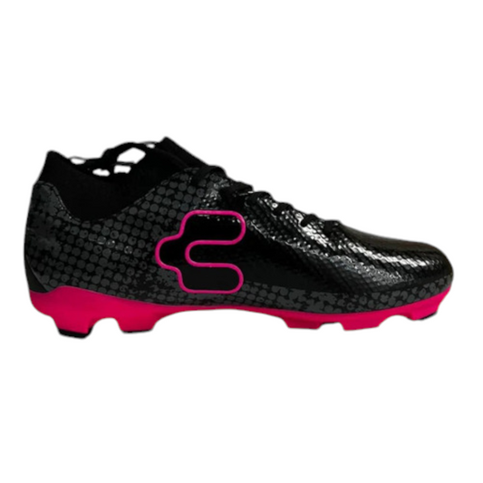 Tenis Charly Hombre Para Futbol Fg Pfx 1022321003