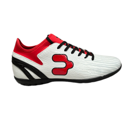 Tenis Charly Hombre Futbol Turf 1029109003