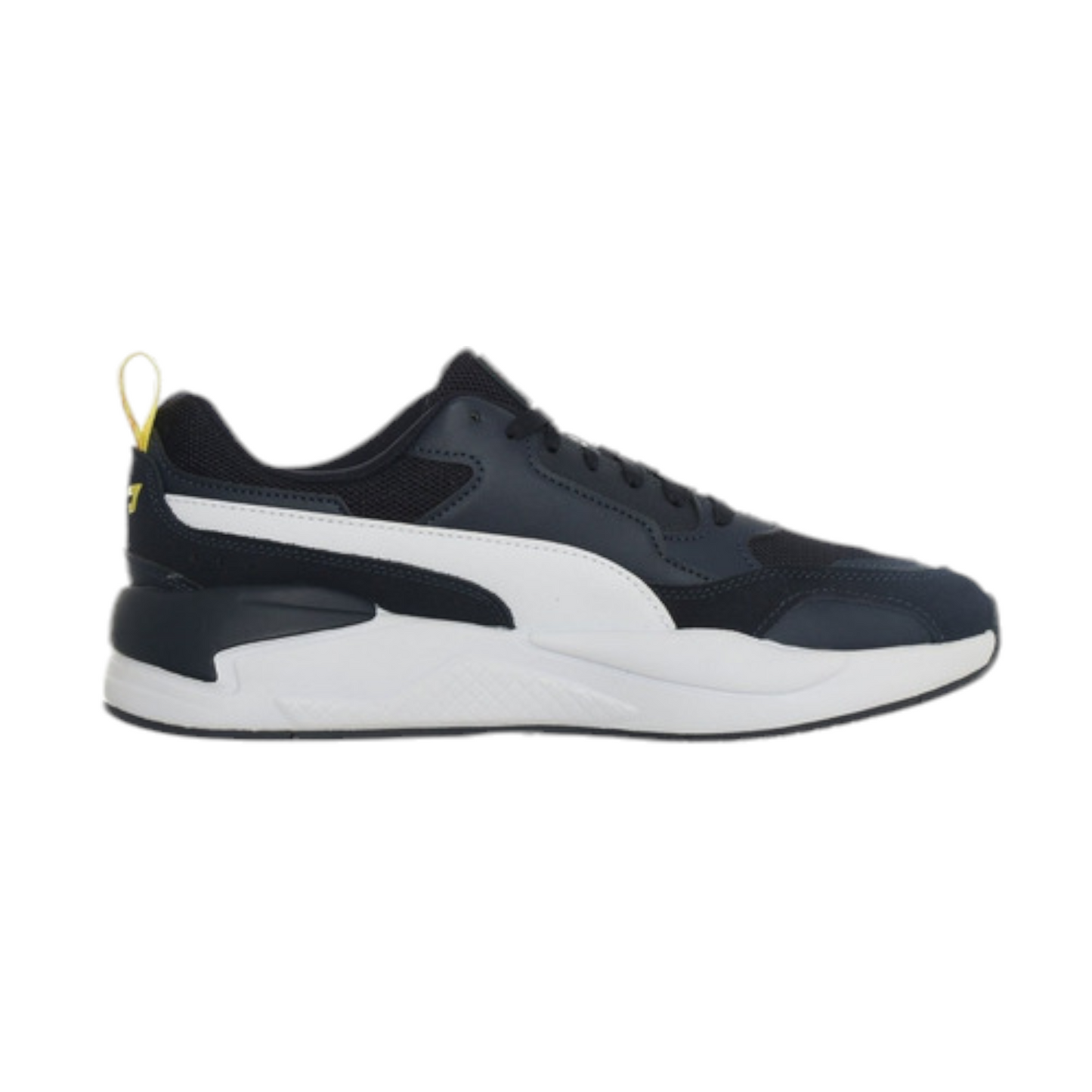 Tenis Puma Hombre Checo Perez X-ray 2 30739301