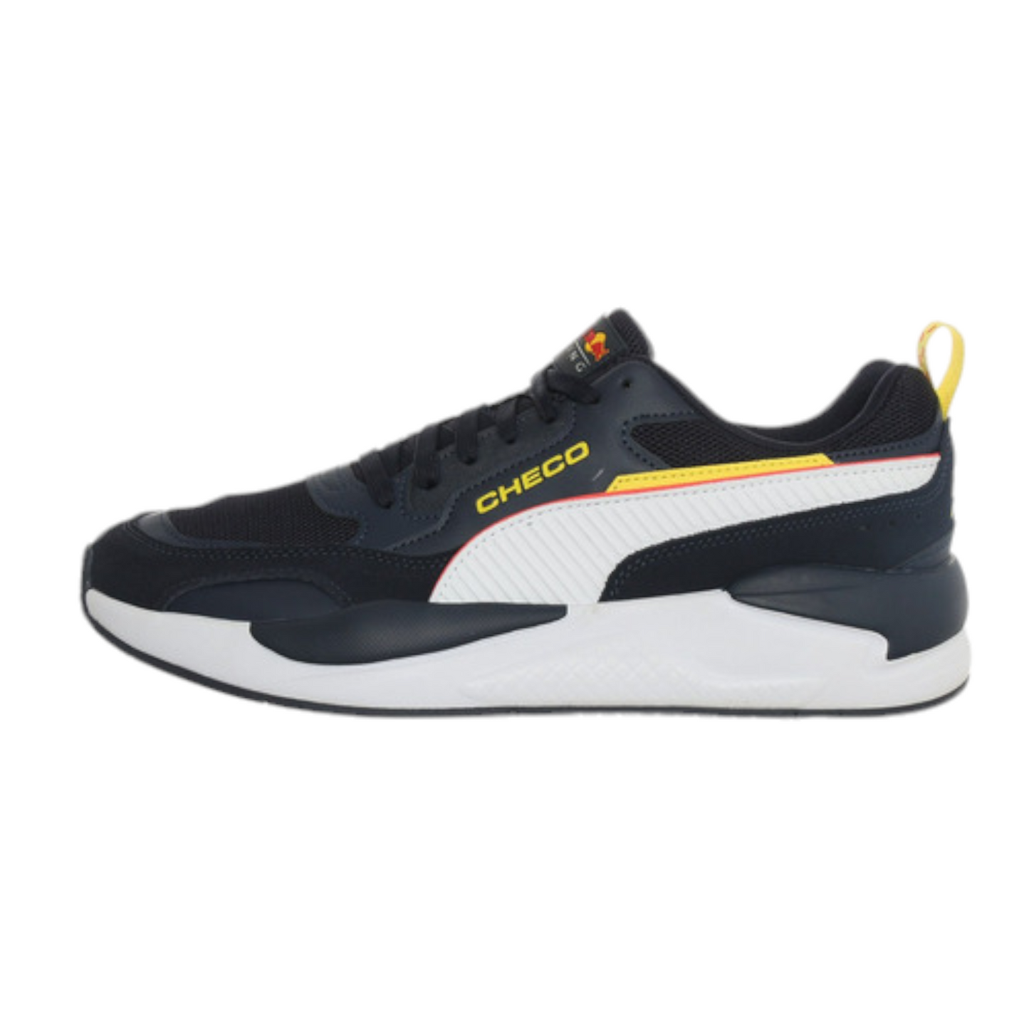 Tenis Puma Hombre Checo Perez X-ray 2 30739301