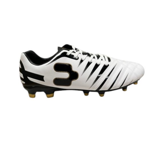 Tenis Charly Hombre Para Futbol Fg 1022133004