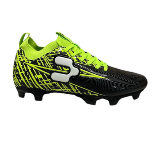 Tenis Charly Hombre Para Futbol Fg Pfx 1022520001