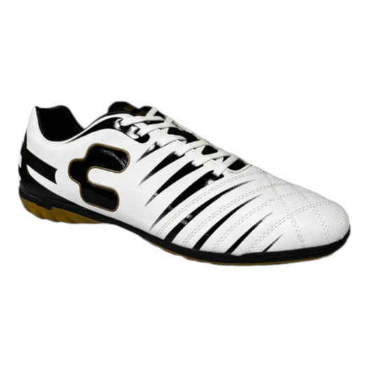 Tenis Charly Hombre Futbol Turf 1022138003