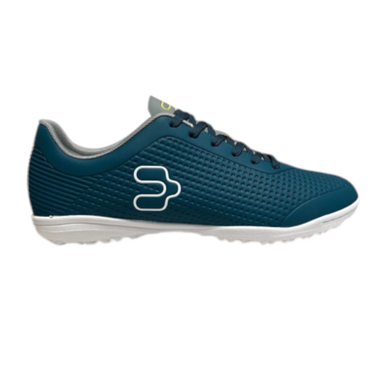 Tenis Charly Hombre Futbol Turf 1030028009