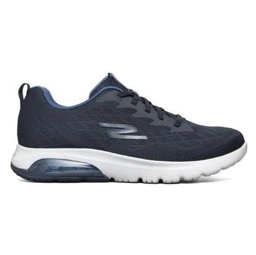 Tenis Skechers Hombre Skech-air 54491xnvbl