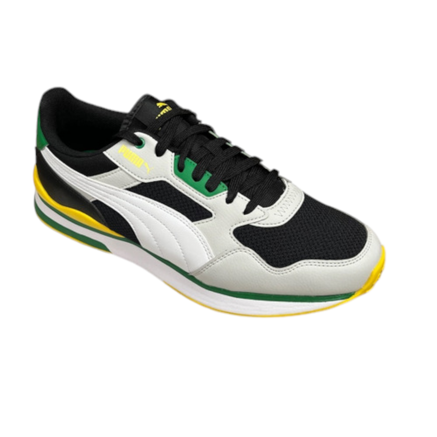 Tenis Puma Hombre R78 Futr 37489511