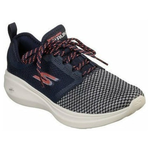 Tenis Skechers Mujer Go Run 15102xnvcl