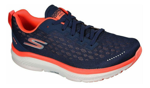 Tenis Skechers Hombre Hiper Burst Go Run 246005nvcl