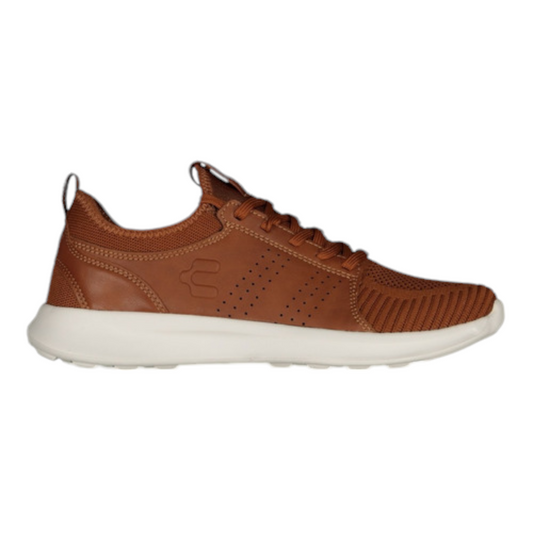 Tenis Charly Hombre Urbano 1086099003