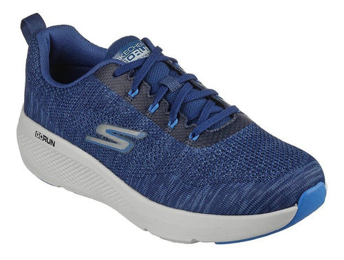 Tenis Skechers Hombre Go Run 220187xnvbl