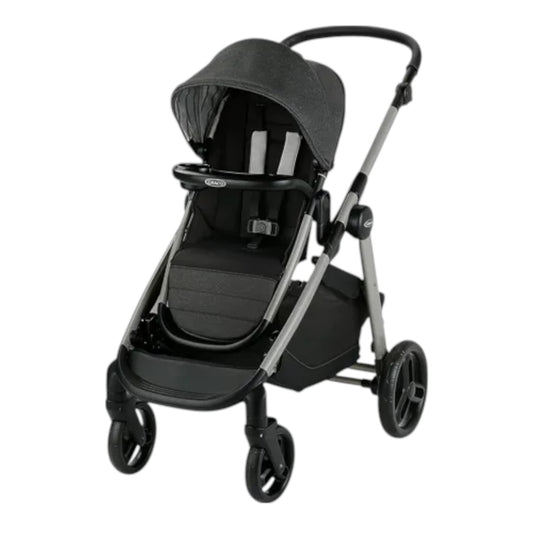Carriola Graco Mode Nest2grow Maison 2156208