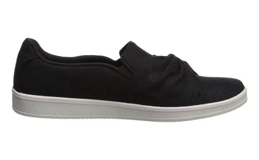 Tenis Skechers Mujer Memory Foam 23946blk