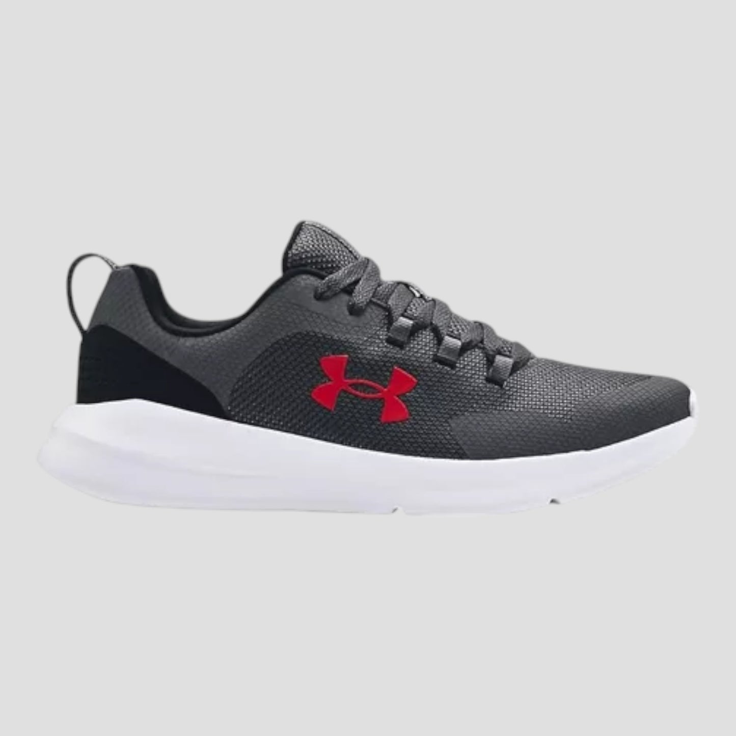 Tenis Under Armour Hombre Correr Essential 3022954102