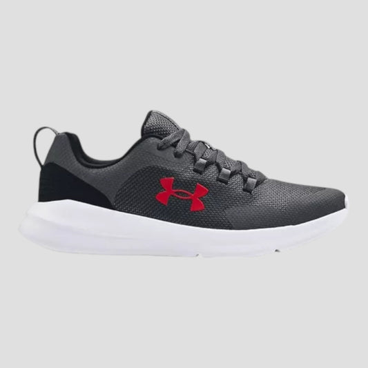 Tenis Under Armour Hombre Correr Essential 3022954102