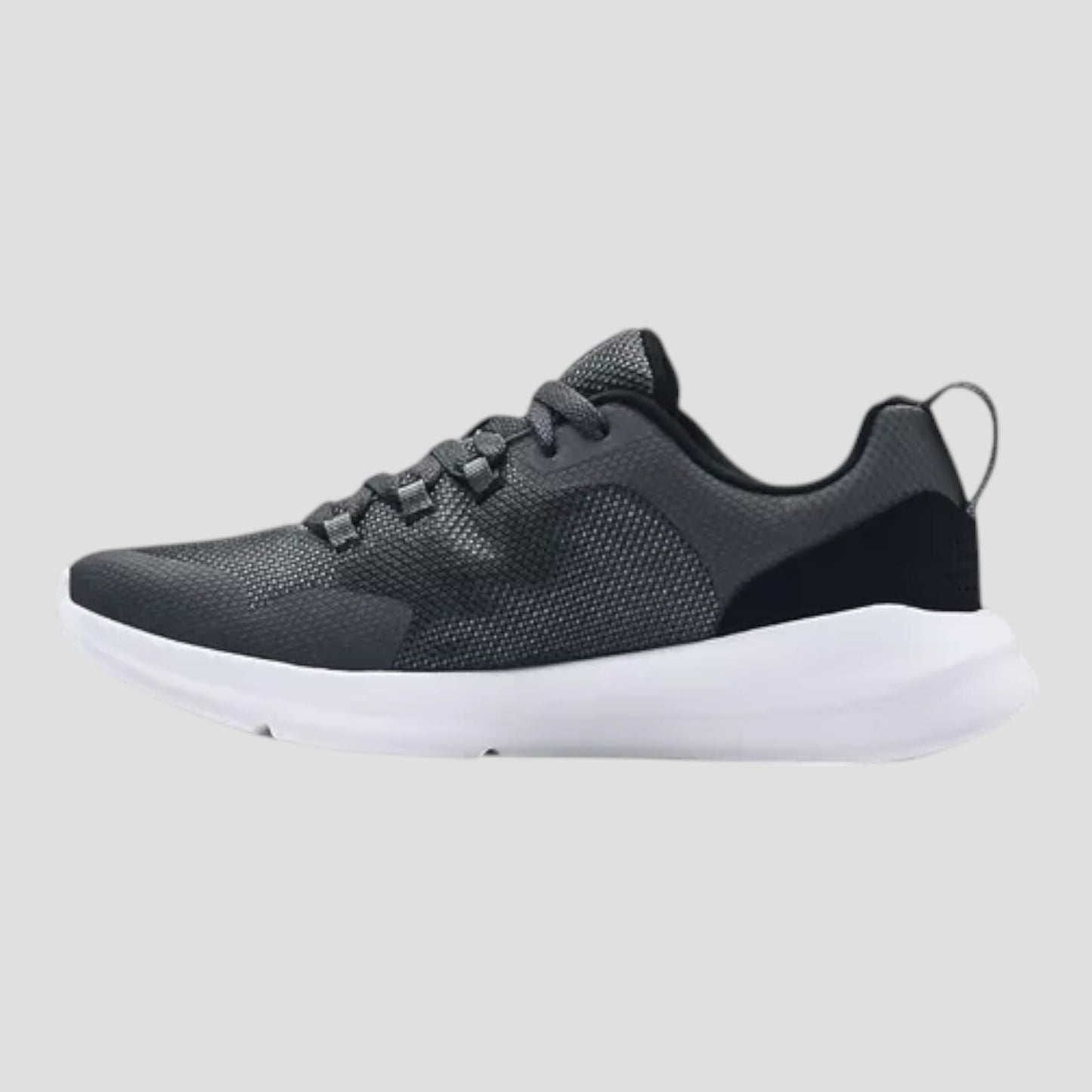 Tenis Under Armour Hombre Correr Essential 3022954102