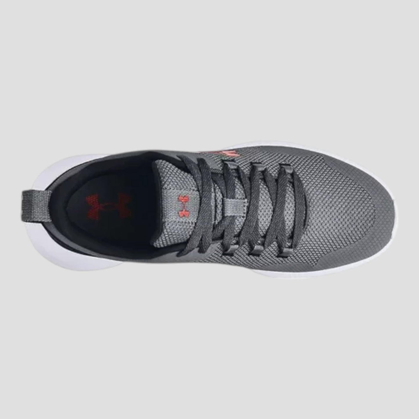 Tenis Under Armour Hombre Correr Essential 3022954102