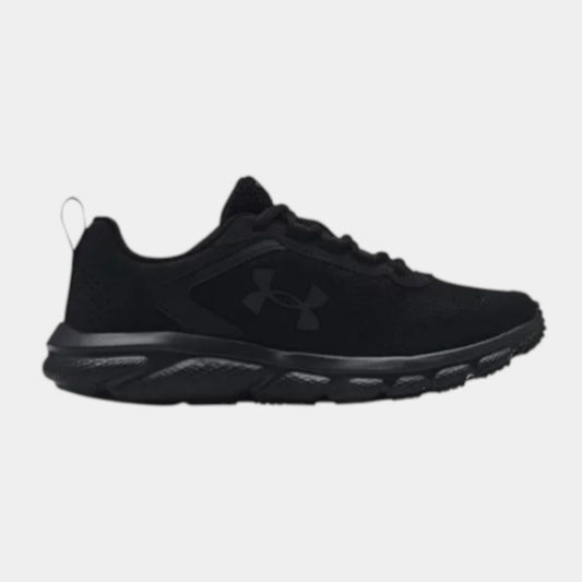Tenis Under Armour Mujer Correr Charged Assert 9 3024591002