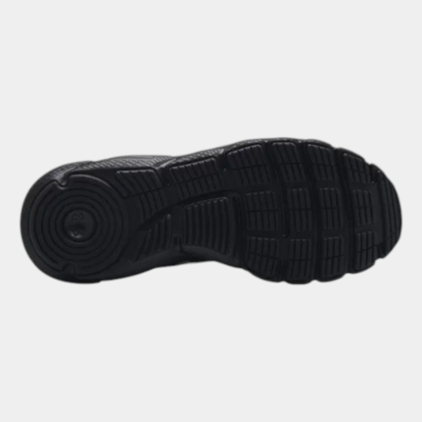 Tenis Under Armour Mujer Correr Charged Assert 9 3024591002