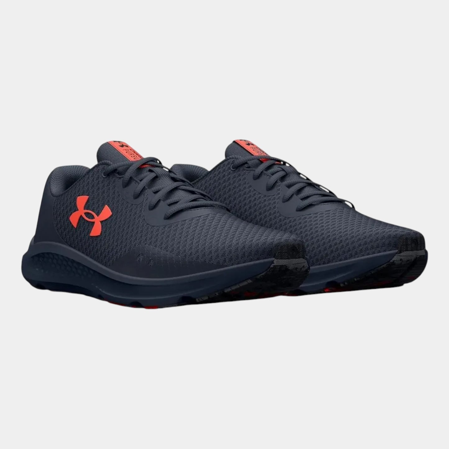 Tenis Under Armour Hombre Charged Pursuit 3 3024878404