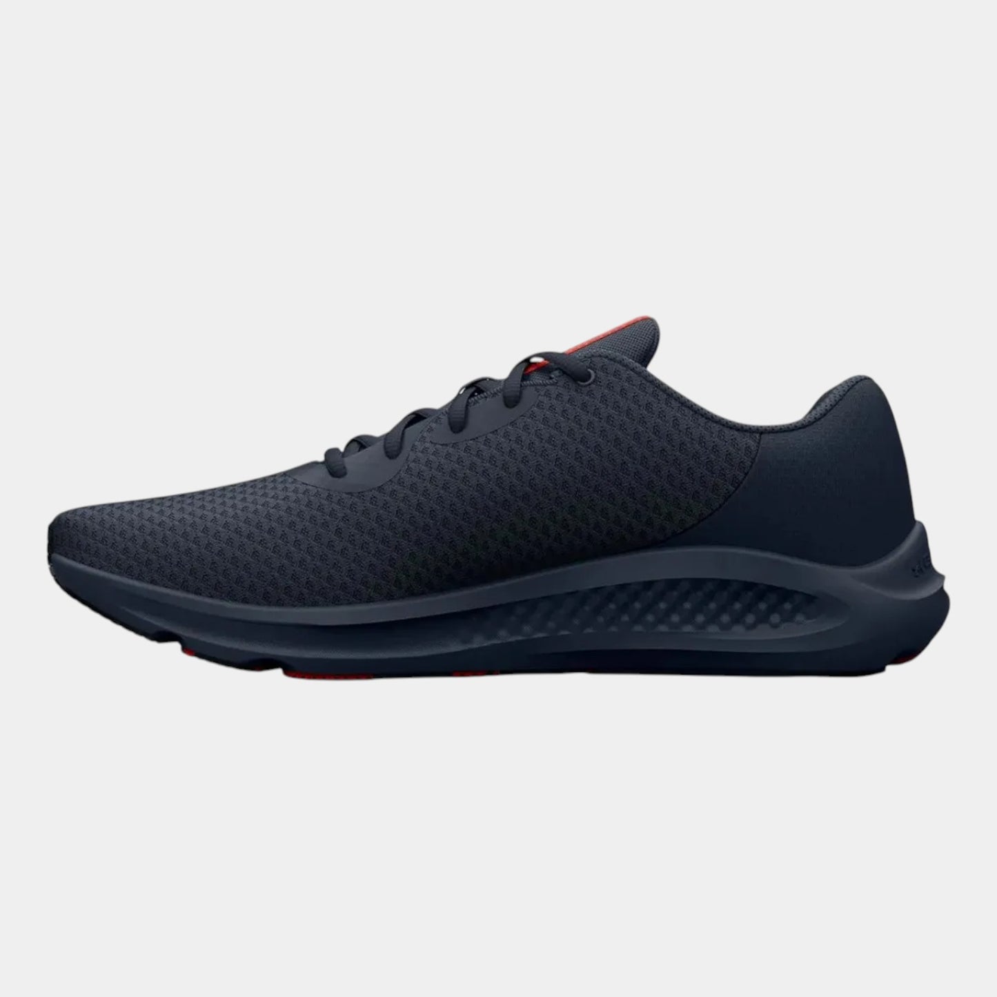 Tenis Under Armour Hombre Charged Pursuit 3 3024878404