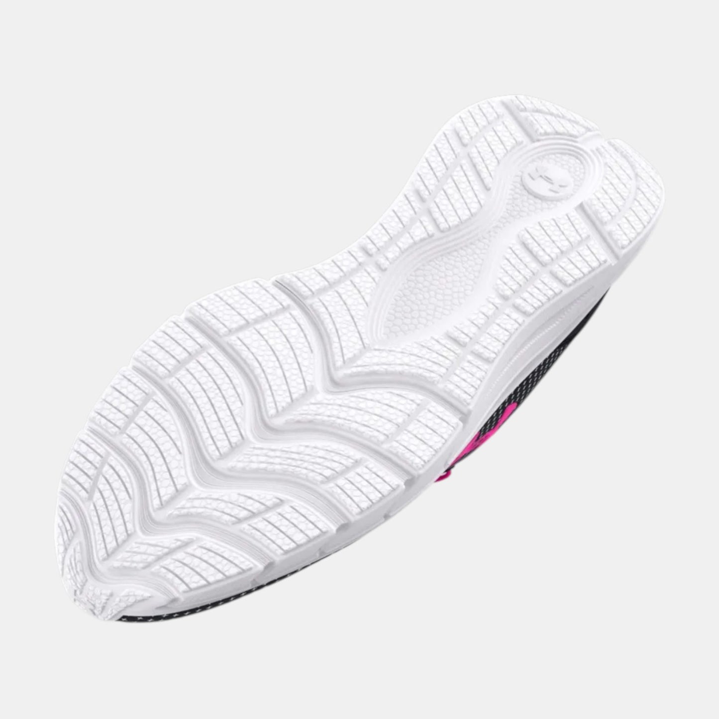 Tenis Under Armour Mujer Phade Rn 2 3024891003