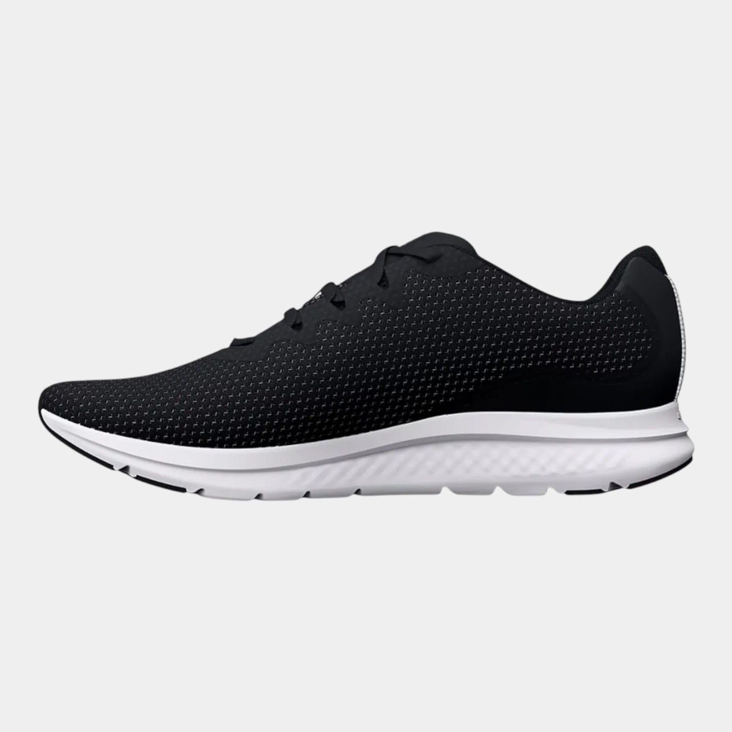 Tenis Under Armour Hombre 3025421001 Charged Impulse 3