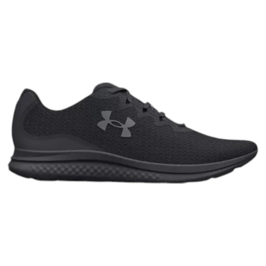 Tenis Under Armour Hombre Correr Charged Impulse3 3025421003