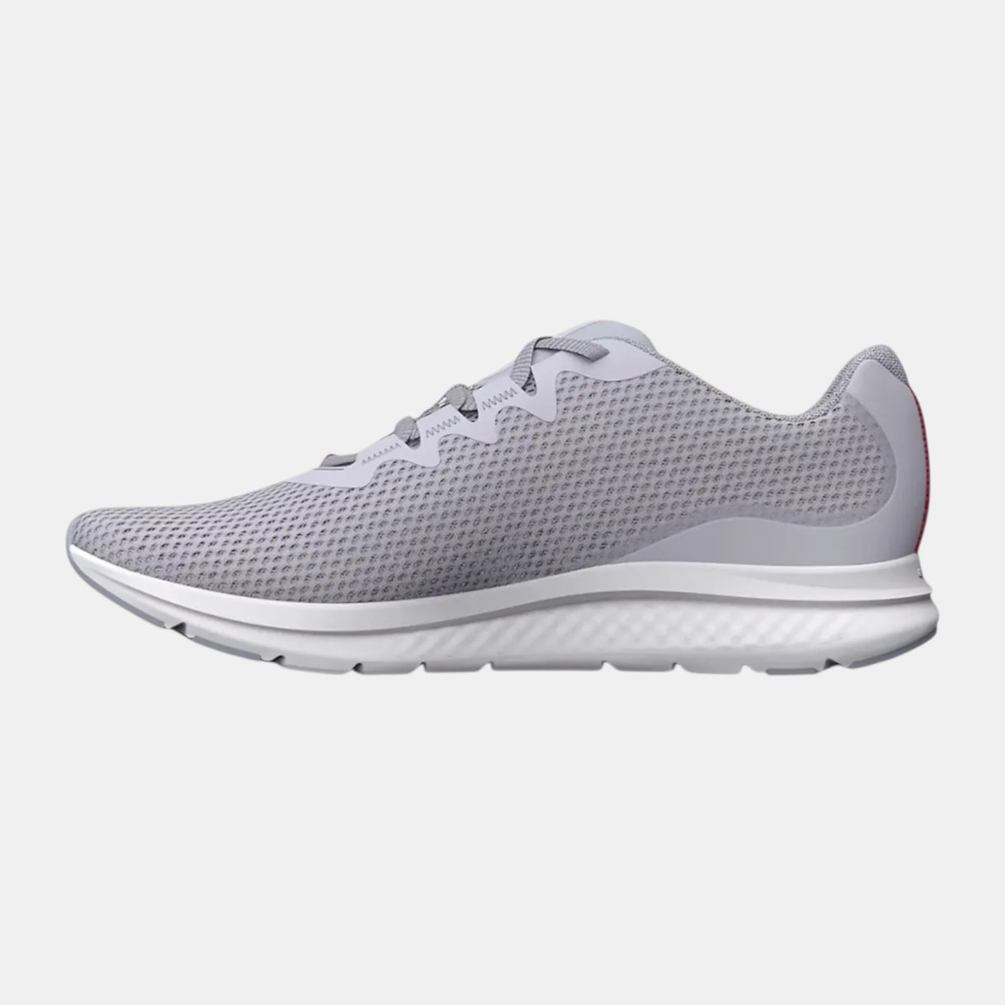 Tenis Under Armour Mujer Charged Impulse 3 Irid 3025508100