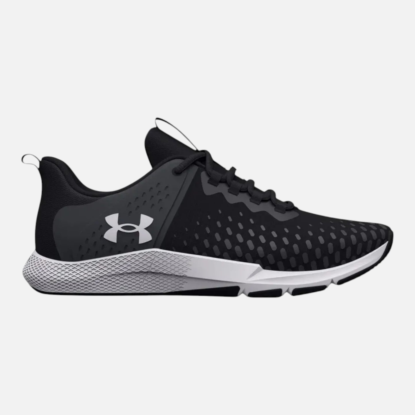 Tenis Under Armour Hombre Charged Engage 2 3025527001
