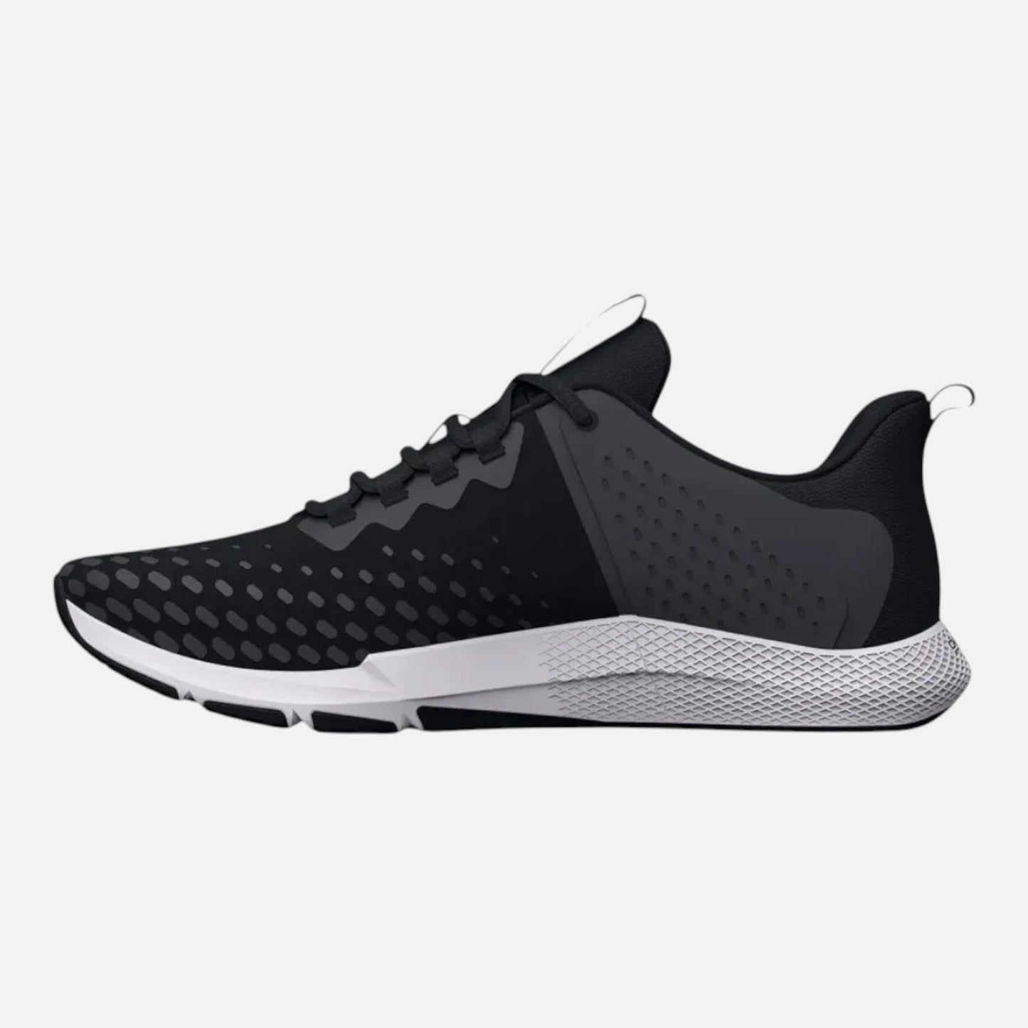 Tenis Under Armour Hombre Charged Engage 2 3025527001