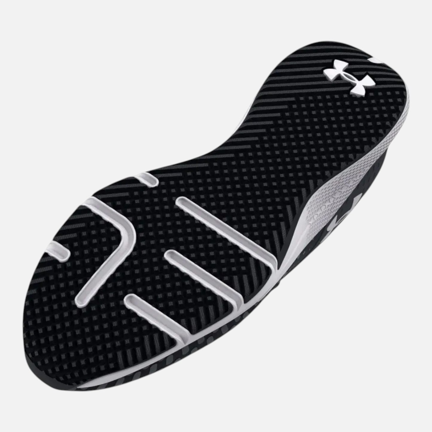 Tenis Under Armour Hombre Charged Engage 2 3025527001
