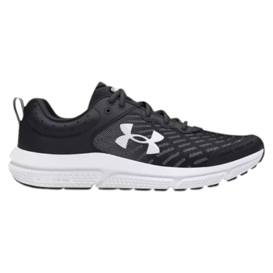 Tenis Under Armour Juvenil Bgs Assert 10 3026182001