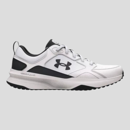 Tenis Under Armour Hombre Charged Edge 3026727100