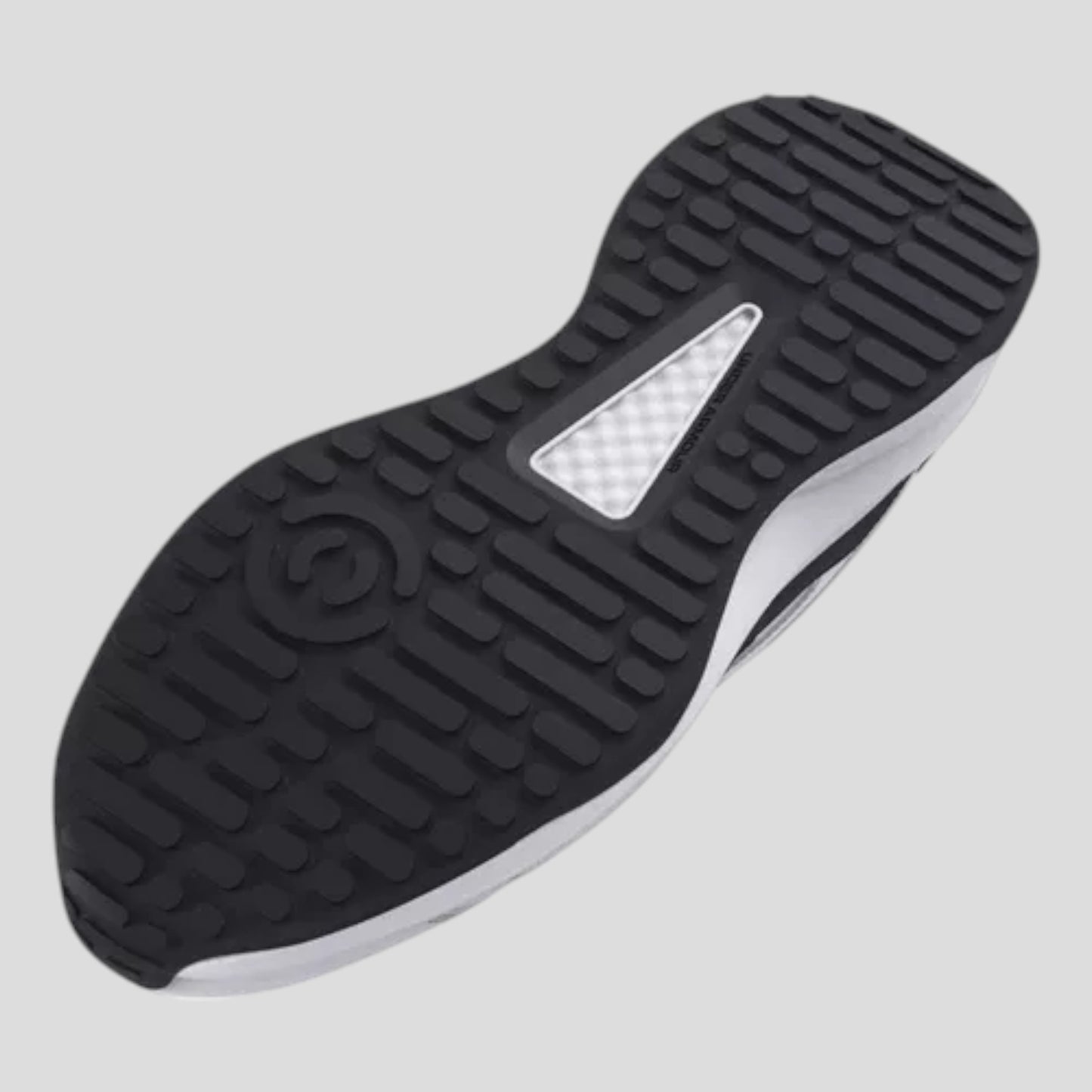 Tenis Under Armour Hombre Charged Edge 3026727100