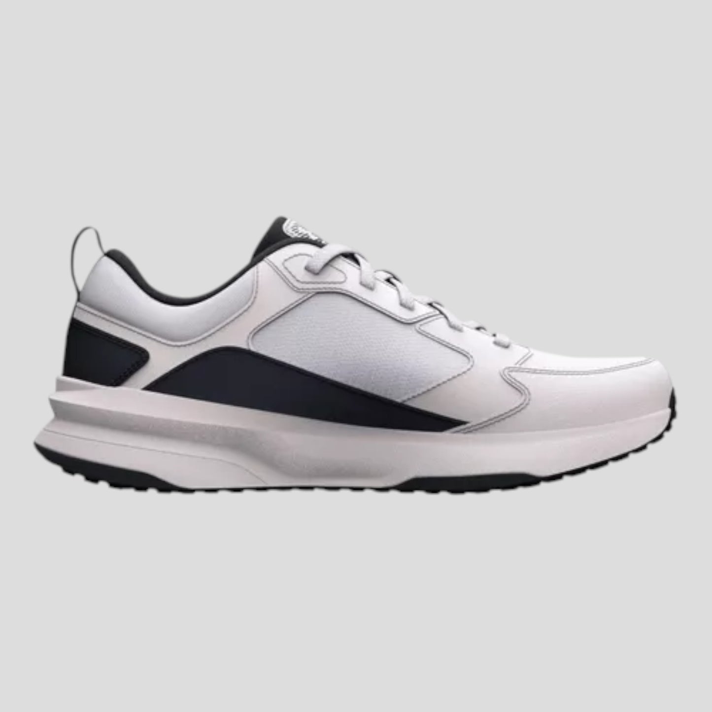 Tenis Under Armour Hombre Charged Edge 3026727100