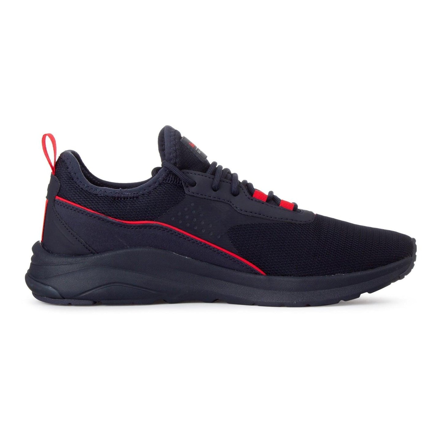 Tenis Puma Hombre Rbr Electron E Pro 30701303