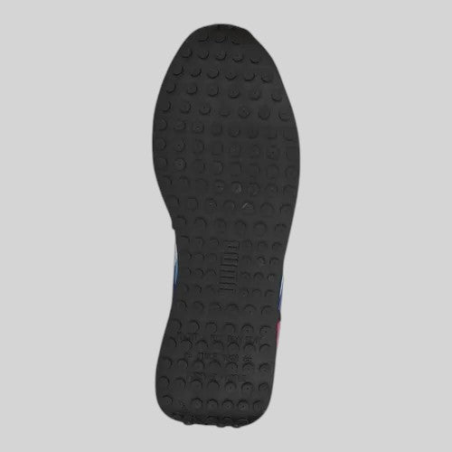 Tenis Puma Mujer Future Rider Play On 37234930 Multicolor