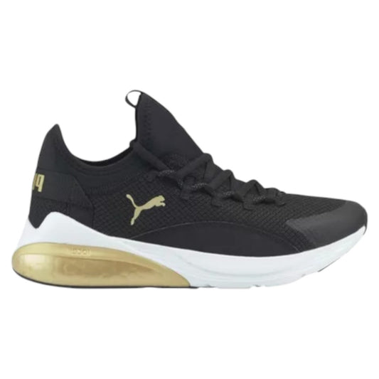 Tenis Puma Mujer Cell Vive Alt 37618005