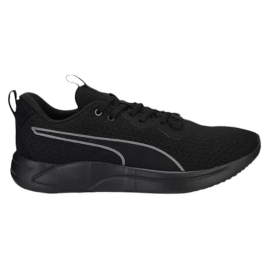Tenis Puma Hombre Resolve Modern 37703601