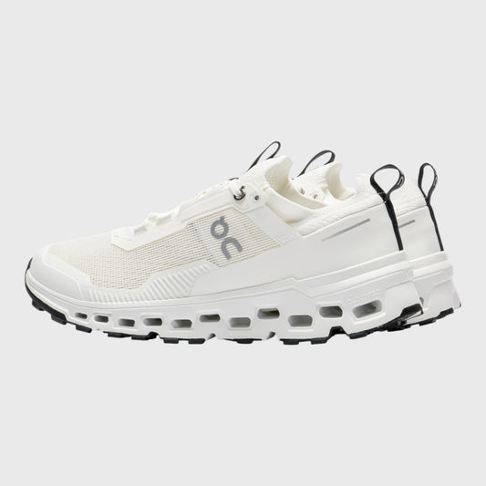 Tenis On Cloud Cloudultra 2 3md30282415