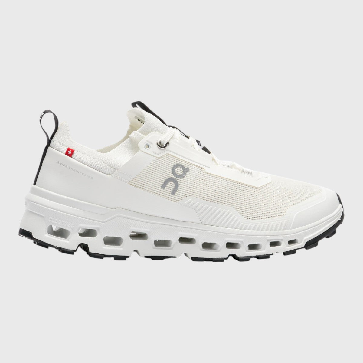 Tenis On Cloud Cloudultra 2 3md30282415